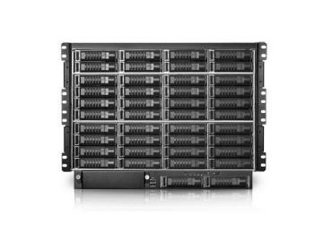 Com Express Rackmount Chassis Industrial Rackmount Chassis | Taiwantrade