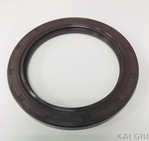 Mitsubishi Oil Seal Carnkshaft Rr (4g12) 