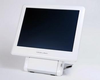 Auto core duo trading system