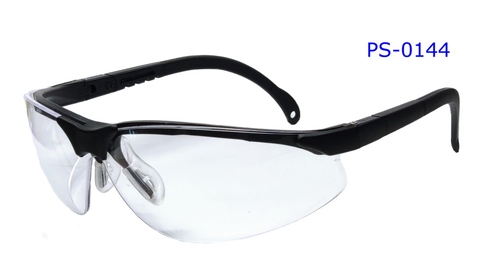 Safety Glasses _ PS-0144