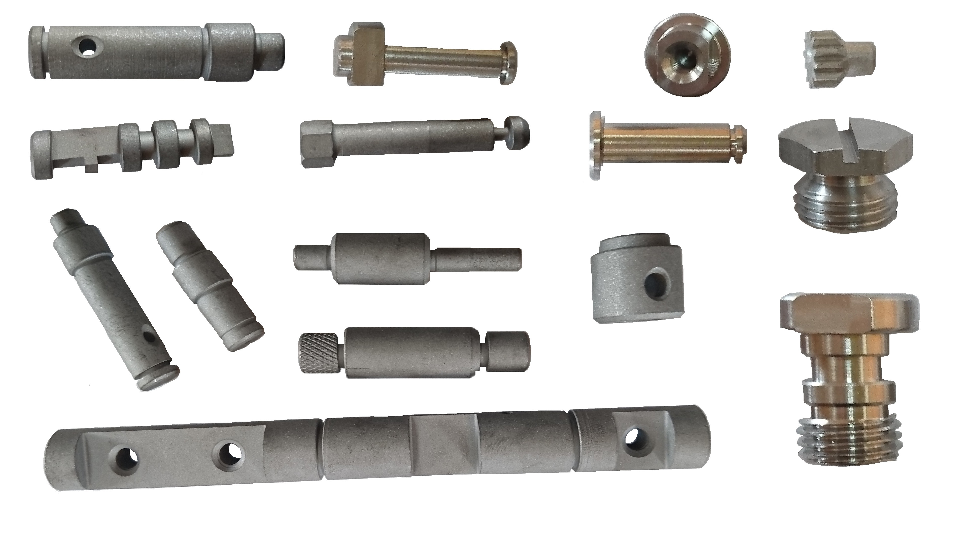 Machinery Auto Parts Taiwantrade