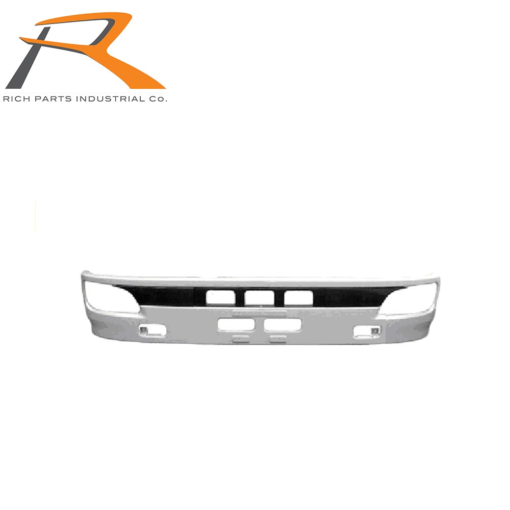 52101-9351-hino-700-truck-bumper-taiwantrade