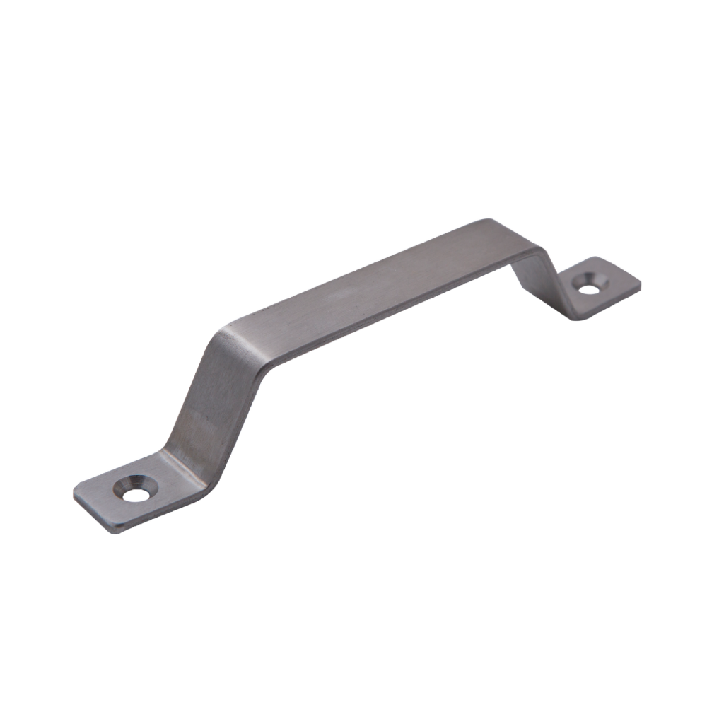 Drawer Handle Taiwantrade