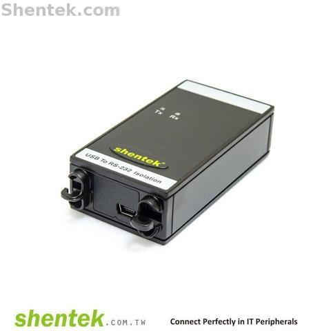 usb serial adapter driver made in taiwan