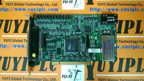 ADLINK PCI-6308V Drivers Windows ADLINK PCI-6308V Driver Download
