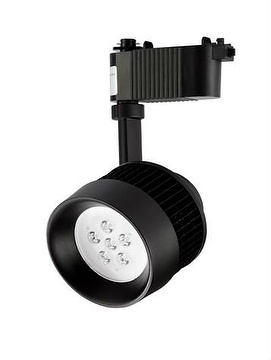 Tawian 30W Cree LED White RoHS LED Track Light