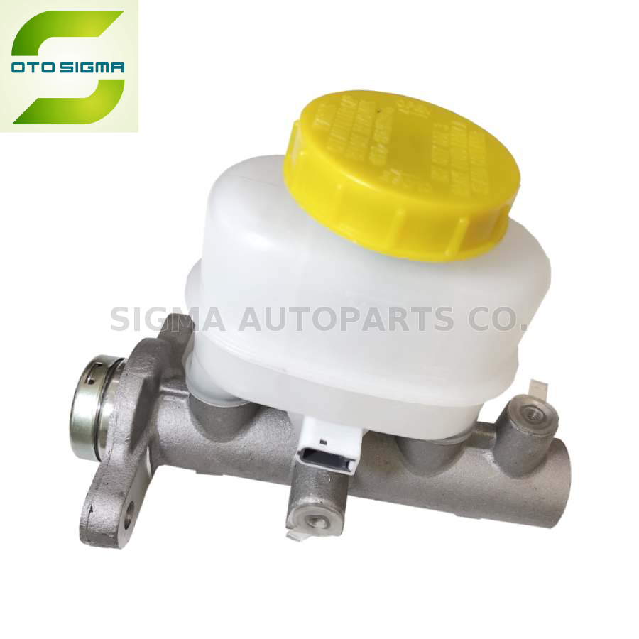 BRAKE MASTER CYLINDER ASSY FOR NISSAN B15/N16 20002007