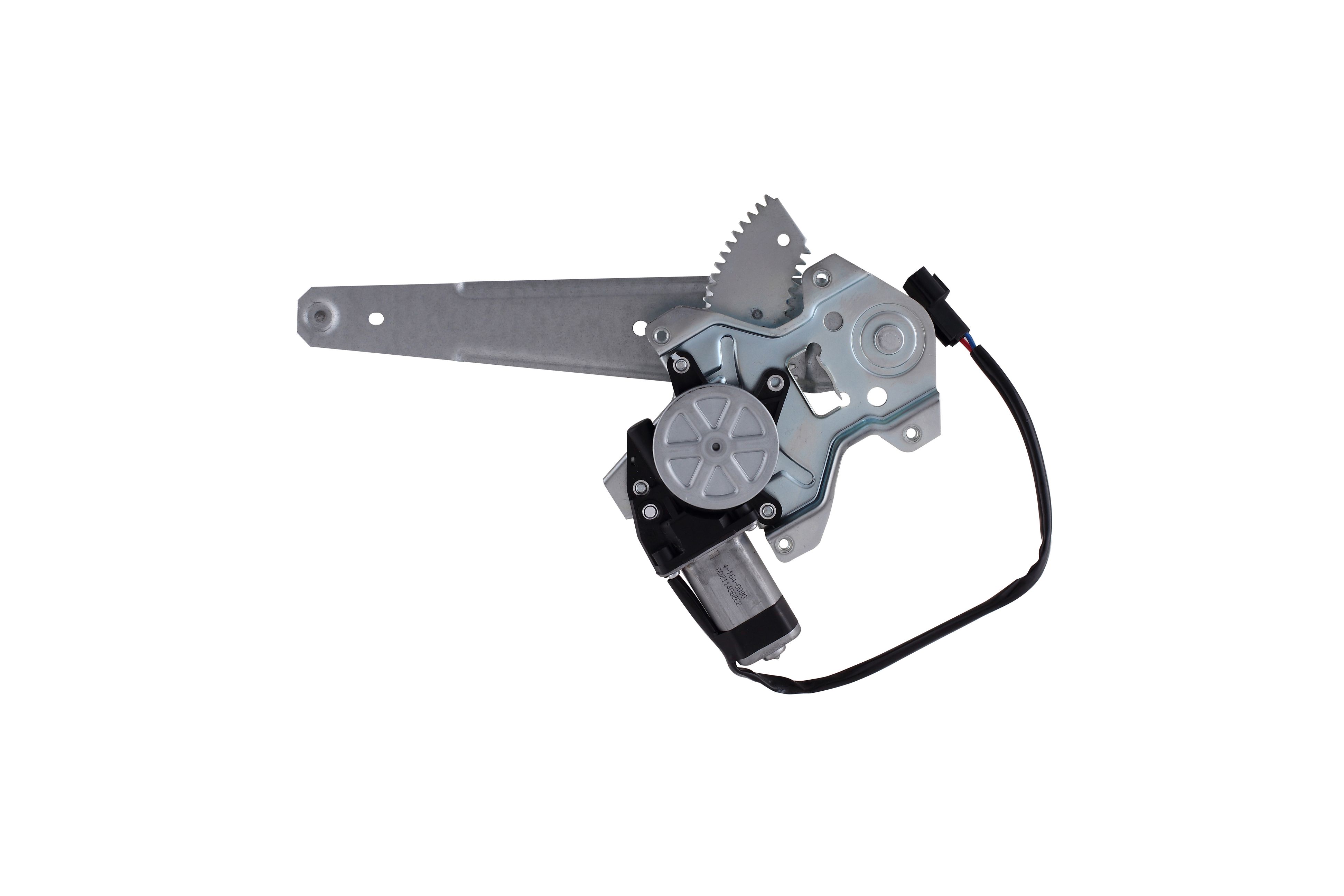Auto Parts Car Door Power Window Lift Window Regulator For Auto Parts Car Door Power Window Lift Window Regulator For