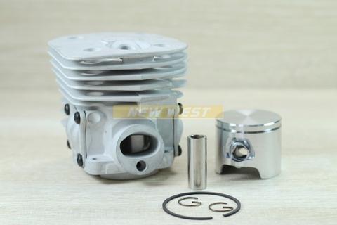 Industrial Cylinder assy/Cylinder Parts