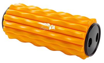 ショート ローラー