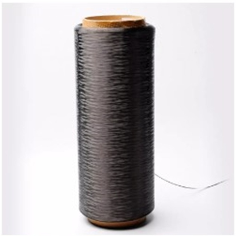 T70012K Carbon fiber yarn