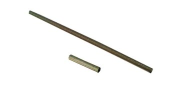 Extension Rod For 7085 & 1052 | Taiwantrade