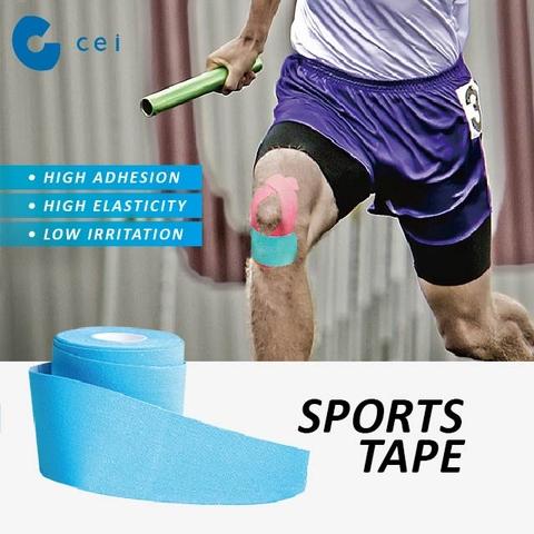 Athletic Tape  Sports Supply Company