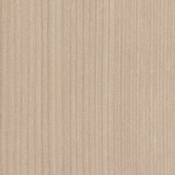 Artifical wooden veneer for furniture material