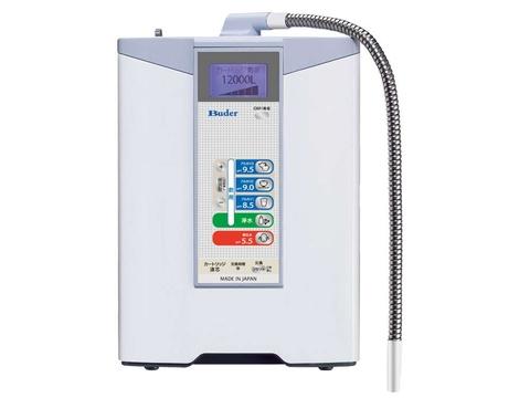 buder-alkaline-water-ionizer-HI-TA812-1--480x480.jpg