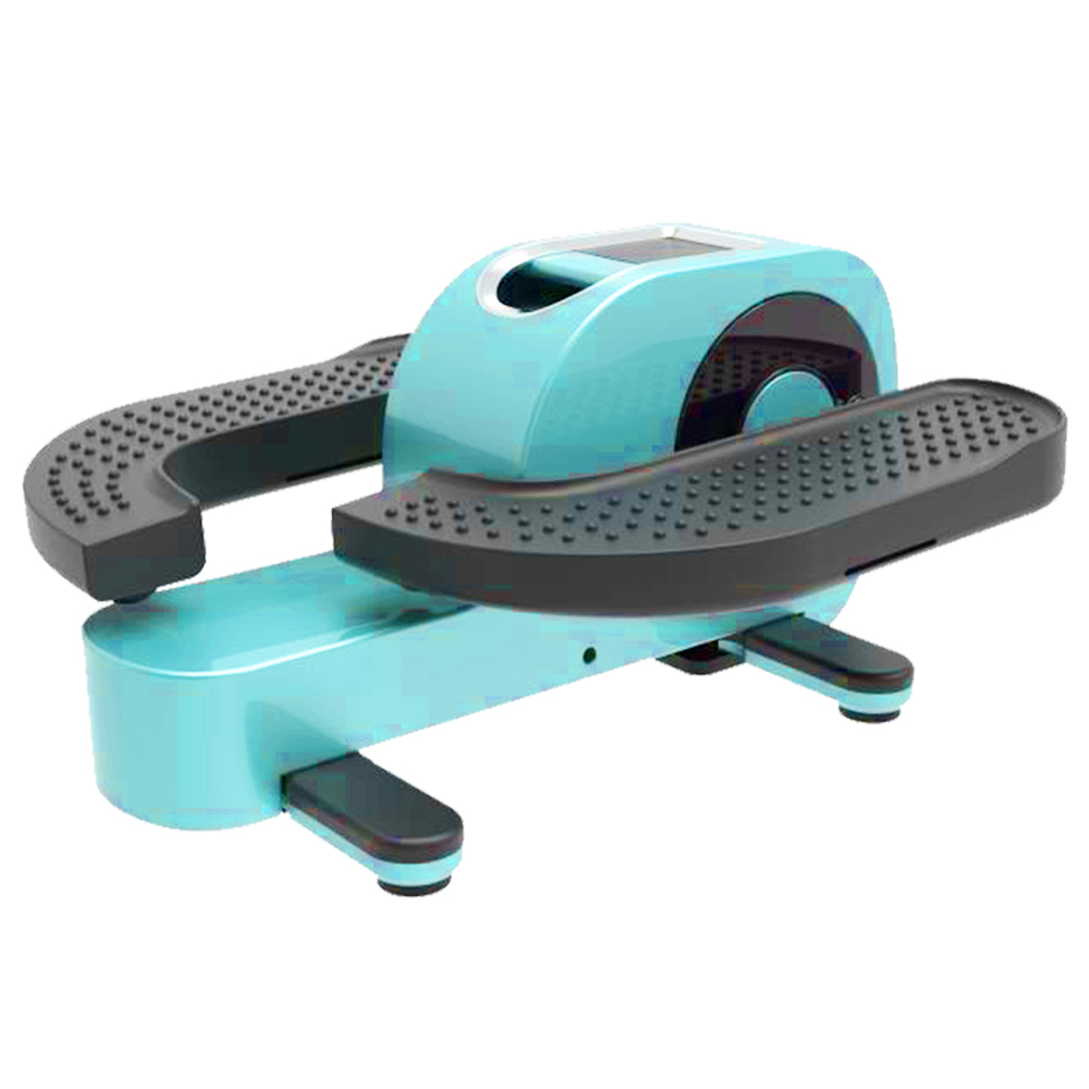 physiotherapy cycling machine