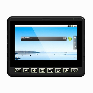 Embedded System | Taiwantrade.com