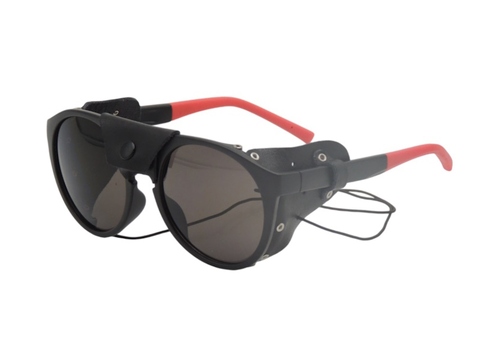 Fashion Sunglasses