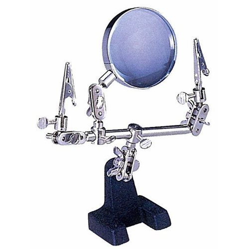 Electronic Hand Tools, Helping Hands Electronics In Taiwan Taiwantrade