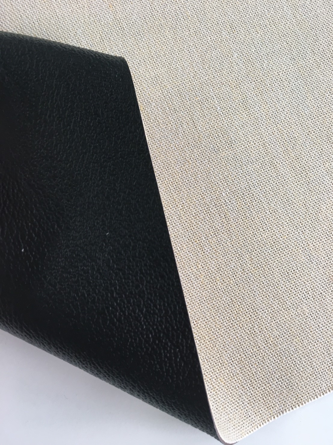 pvc leather for bag