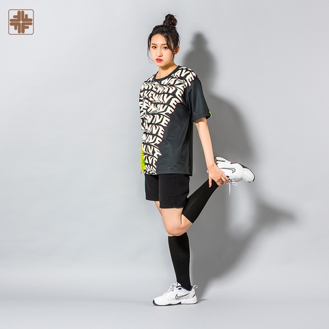 oversized printed tshirt custom printing oversize hip hop t shirt with pocket