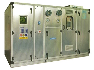 SAIVER | Taiwantrade.com