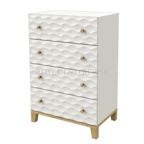 Particle Board Drawer Chest Royce Enterprise Co Ltd