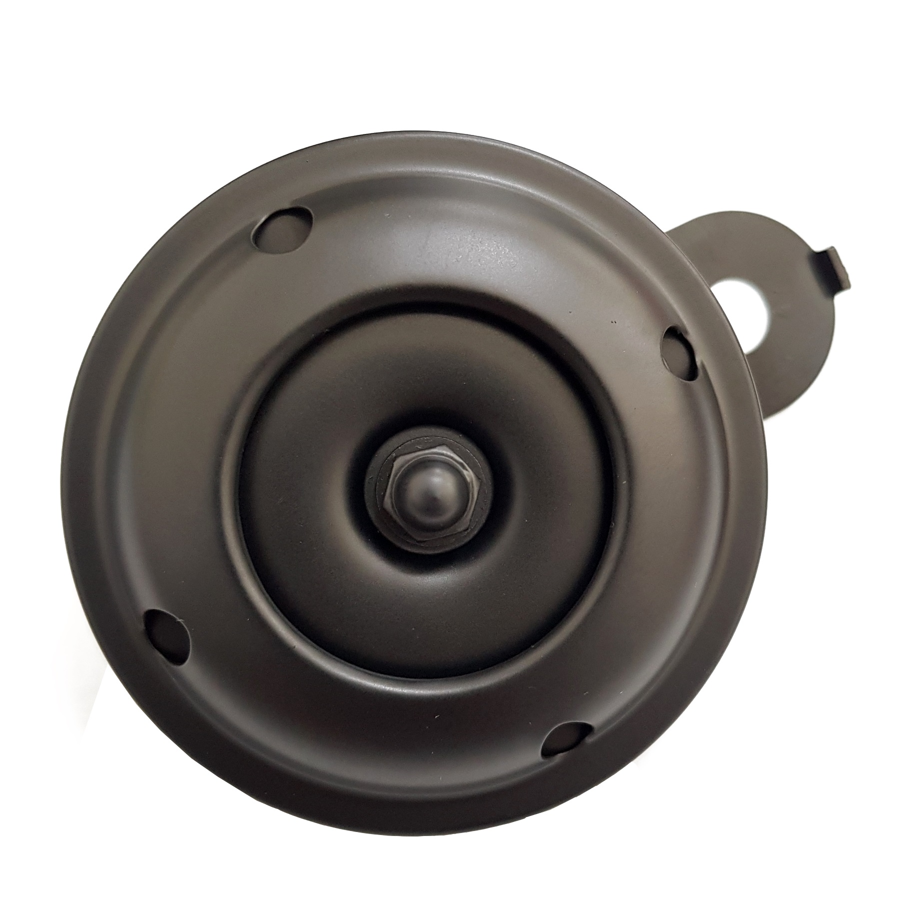 Electric Horn for electric bicycle (66m/m)