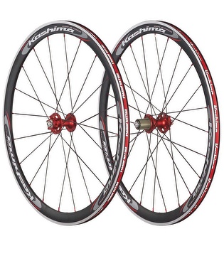 MTB FOR RACING WHEELSET