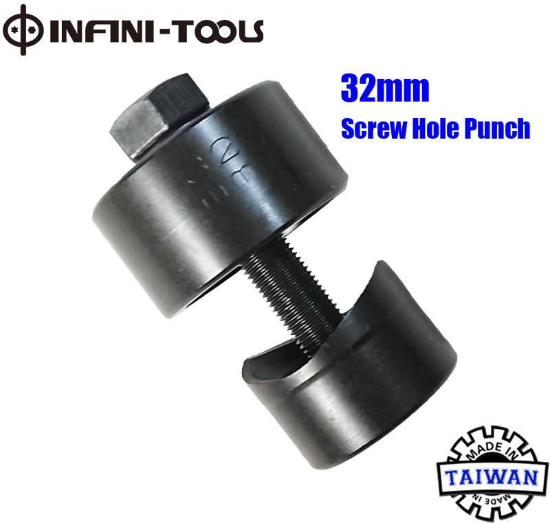 Hole saw for stainless steel sink discount