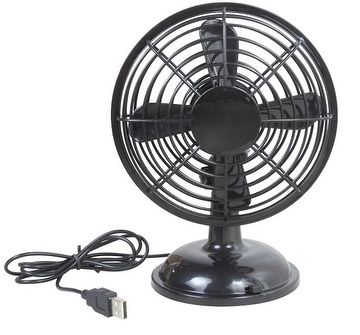 USB Fan