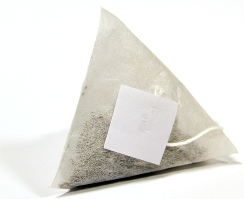 pyramid tea bolsas wholesale