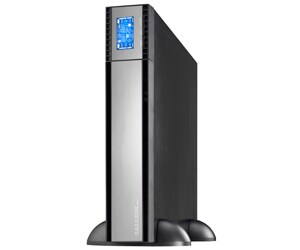 Galleon II Rackmount/Rack Tower | Taiwantrade