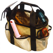 Garden Utilities, Garden Tools Bags