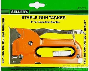 taiwan sellery staple gun find complete details about taiwan from manual staple gun taiwan taiwan sellery staple gun find complete details about taiwan from manual staple gun taiwan