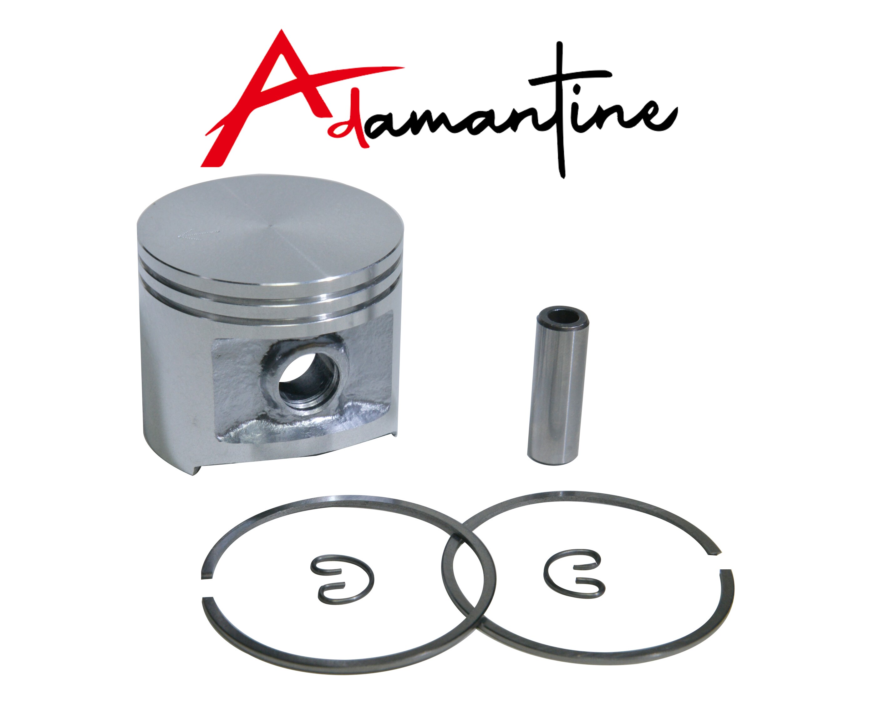 Carburatore Motore A Benzina Carburatore Nuovo Per Spazzaneve Sears 9/29 Motore Tecumseh - Compatibile, Pronto All'uso, Sostituzione Facile Carburatore Spazzaneve Sears 9/29