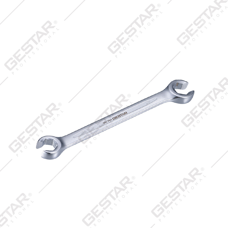 flare-nut-wrench-taiwantrade