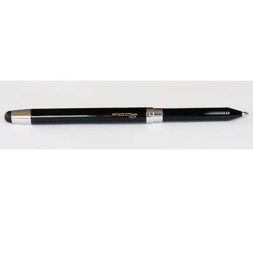 9006 Style -DUO Stylus Capacitive Pen