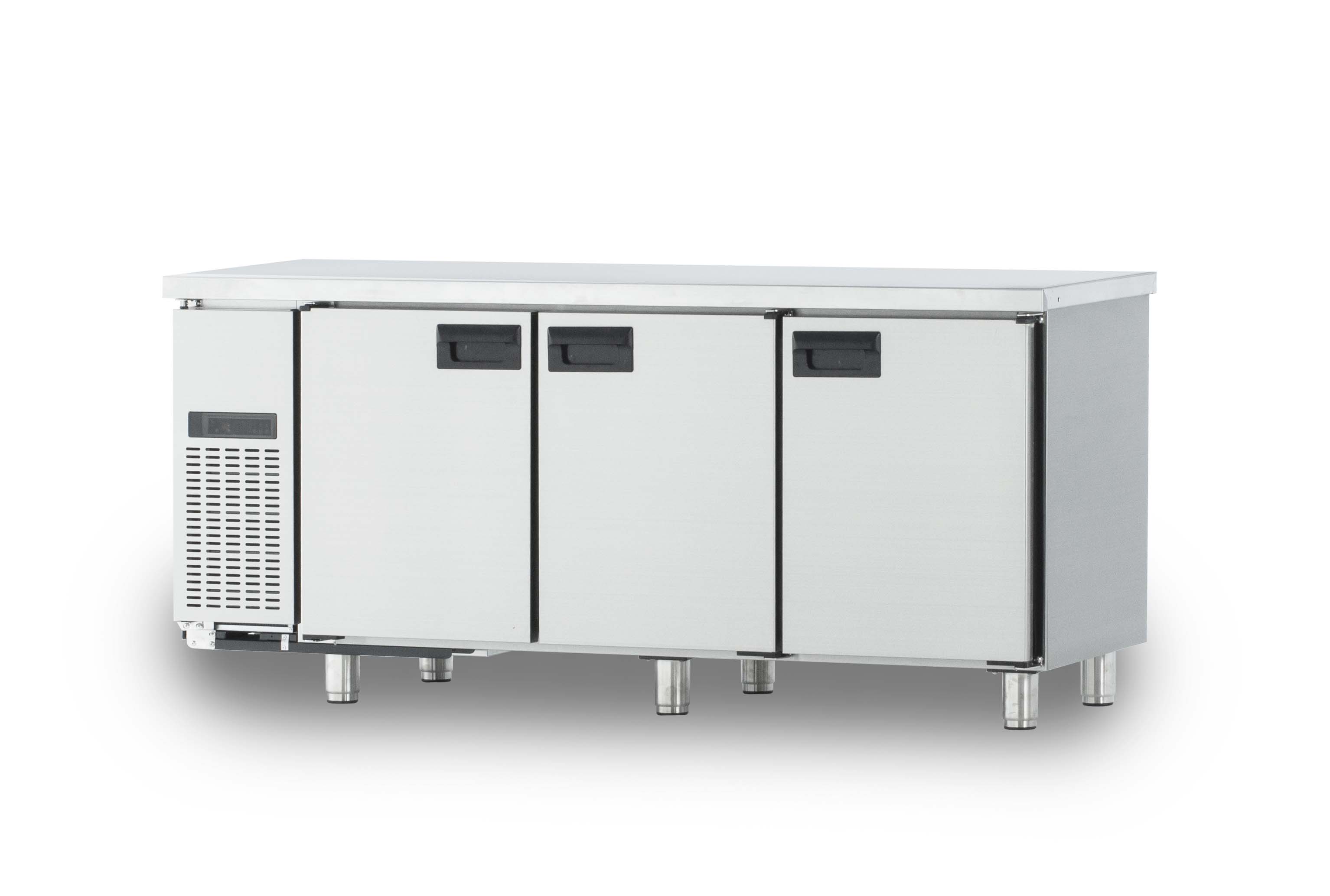 UnderCounter Refrigerators ,FWTBM18