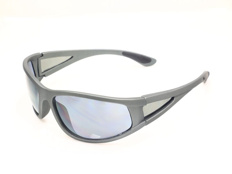 Sports Sunglasses