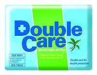 wet wipes distributors