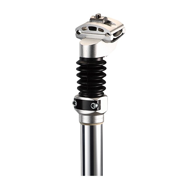 SUSPENSION SEAT POST Taiwantrade
