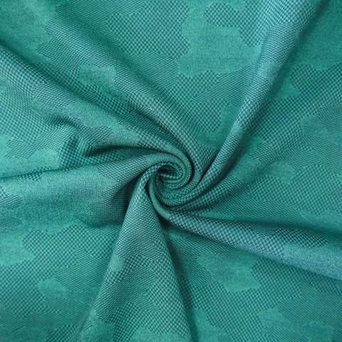 Buy Wholesale Taiwan Neoprene Fabric, 100% Poly Satin + Poly