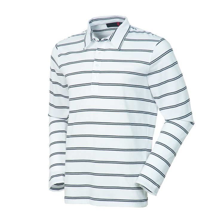 Golf Shirt manufacturers Golf Clothing and long sleeve for Men