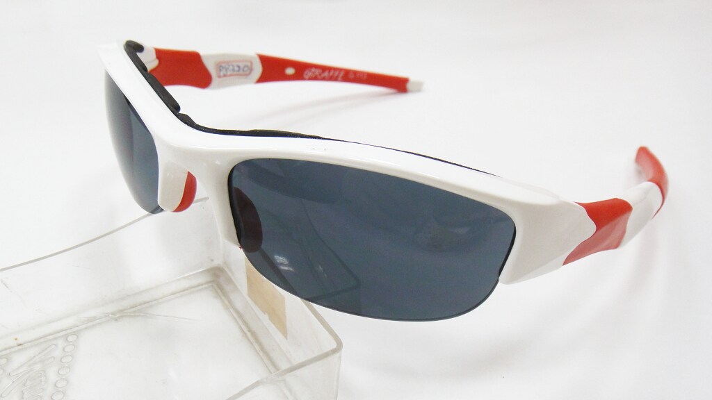 Sports sunglasses Taiwantrade