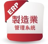 ERP Web solution