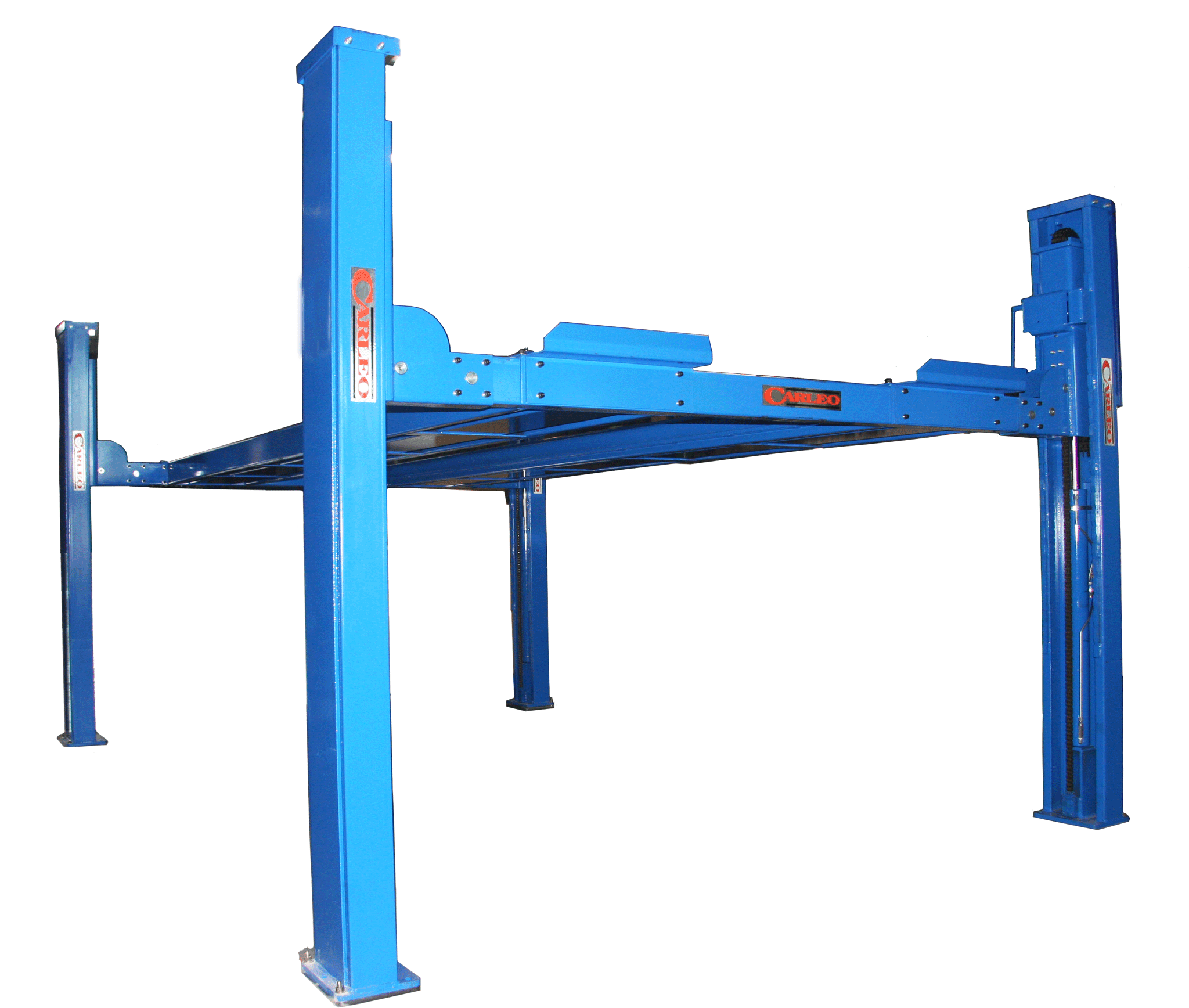 heavy-duty-four-post-car-lift-taiwantrade