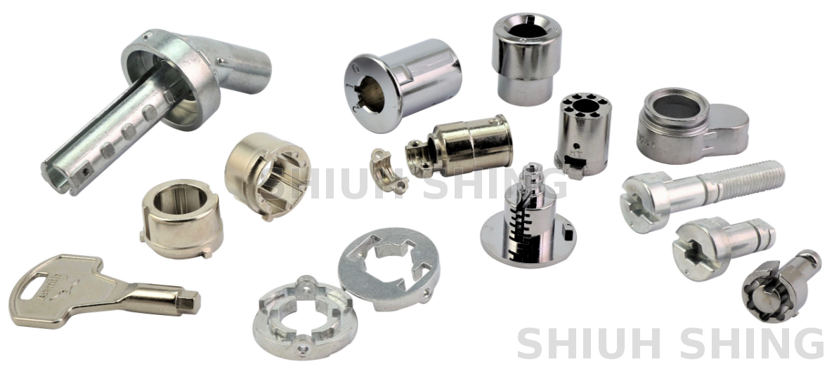 Taiwan zinc die casting+Taiwan zinc casting molding company+Zinc alloy die casting factory