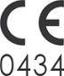 The letters "CE" are the abbreviation of French phrase "Conformit� Europ�ene" which literally means "European Conformity". The term initially used was "EC Mark" and it was officially replaced by "CE Marking" in the Directive 93/68/EEC in 1993. "CE Marking" is now used in all EU official documents.