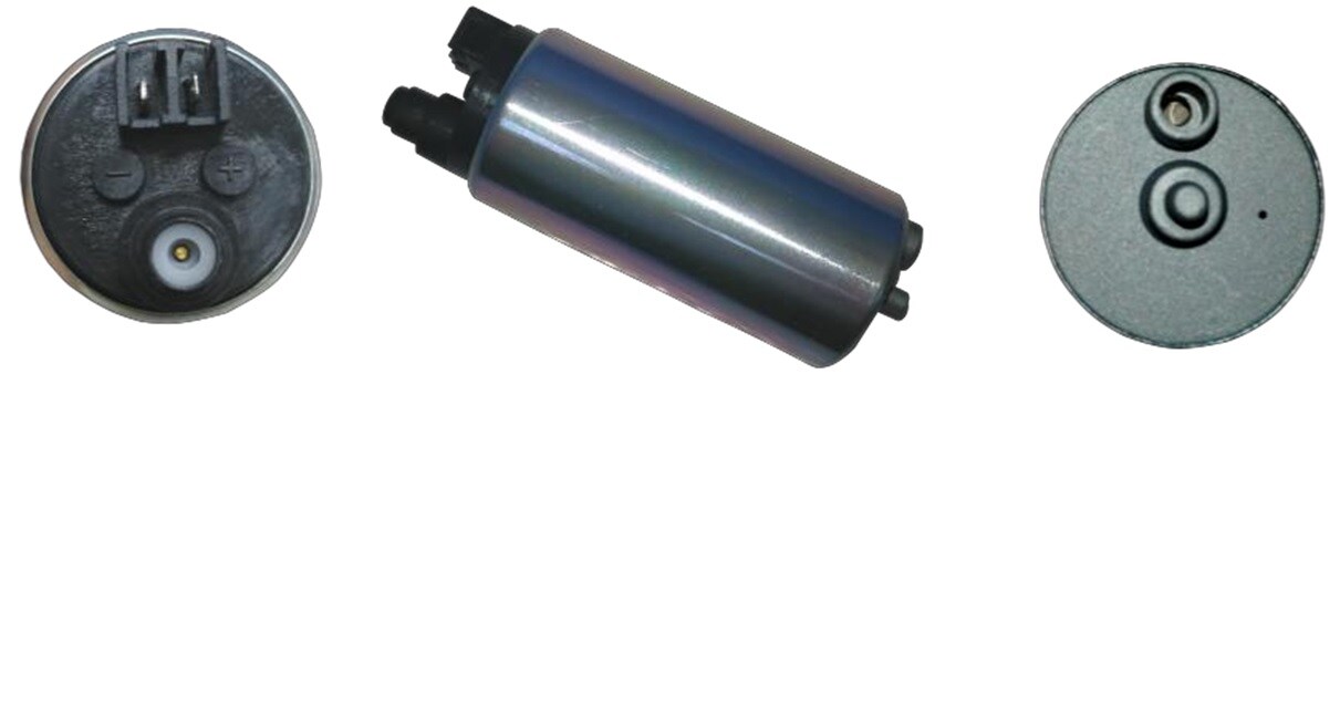 Motorcycle Electric Fuel Pump/ Fuel Injection Pump EFP3003